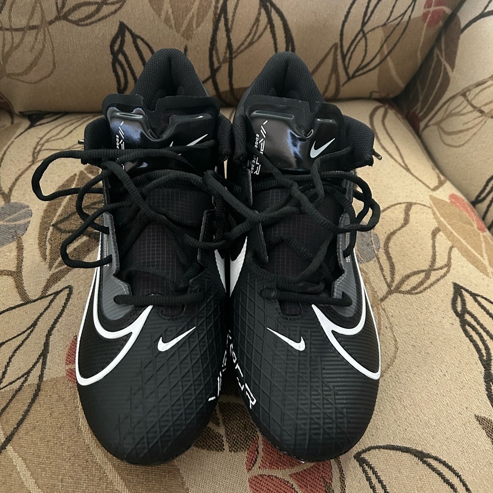 Nike Vapor Edge Elite 360 2 cleats